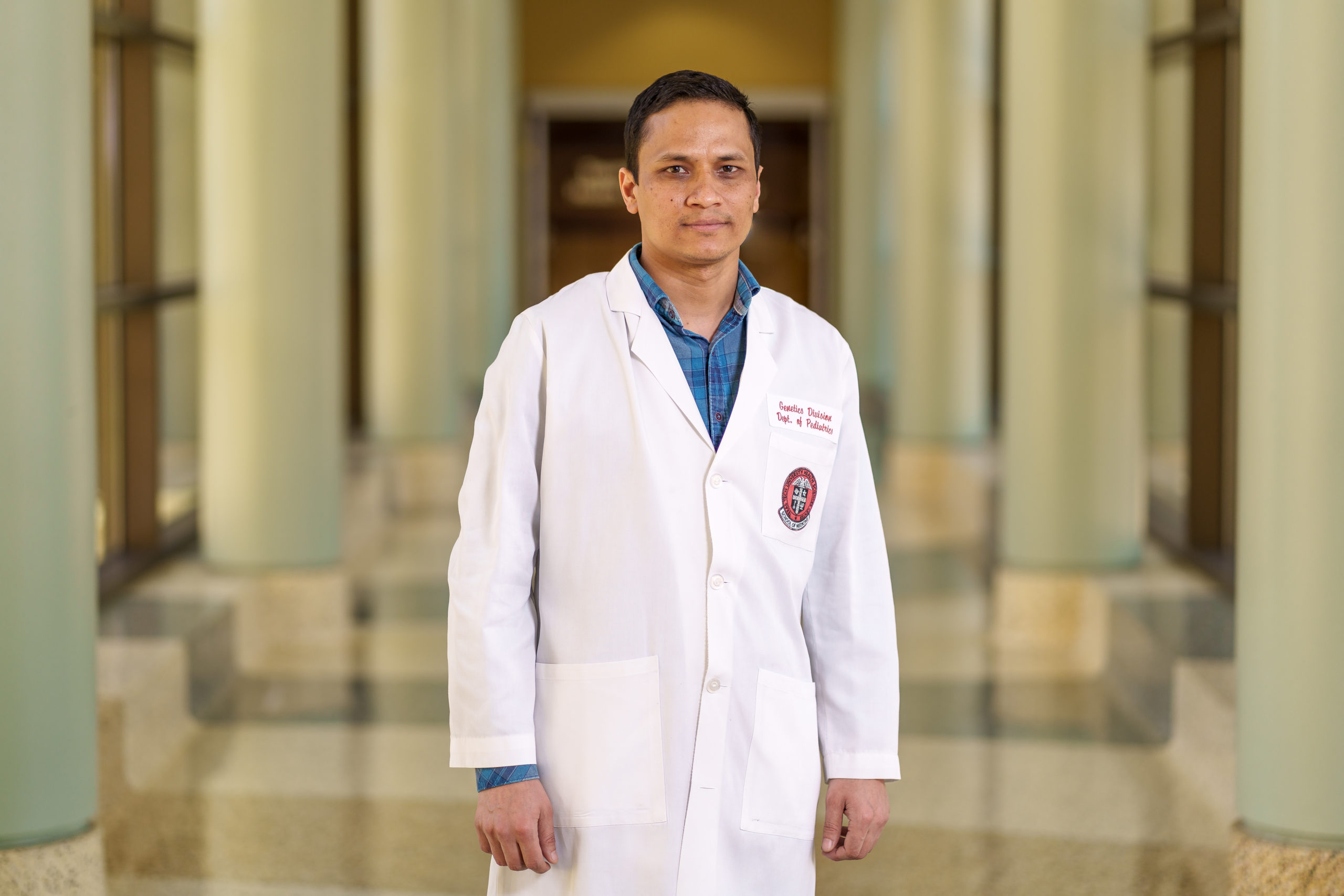 bisht_jasbir1 DRB MEDIA COMMUNICATIONS DIGITAL NEWS